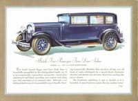 1930 Buick Prestige Brochure-17.jpg